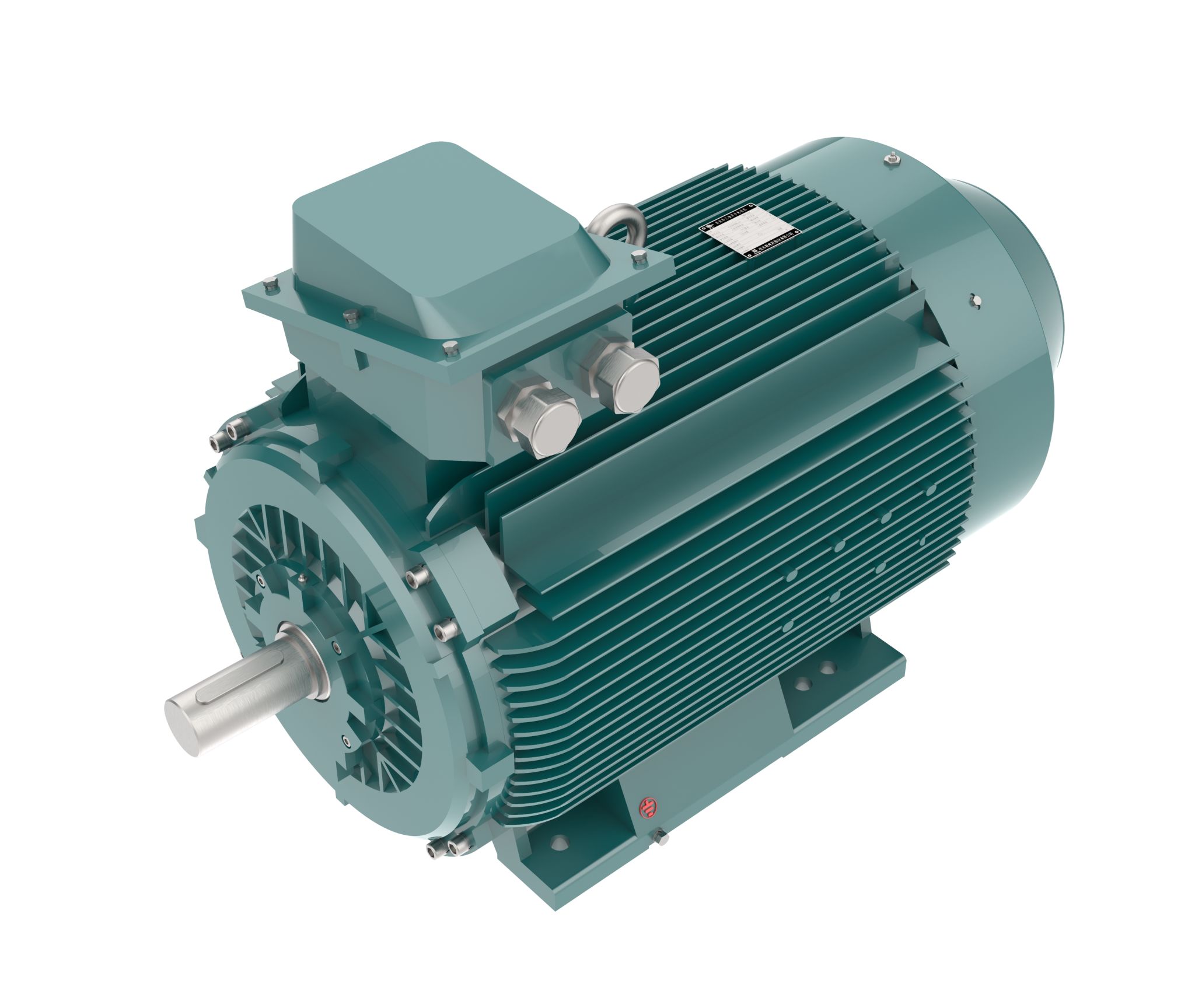 E8FDC2C86101A78F23868836749_544B74EC_35C67