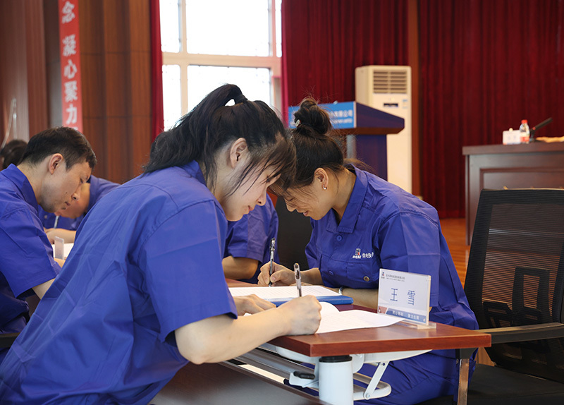 DC49568582C4131FEC23022E0E8_6FEB6385_27A48.jpg?e=