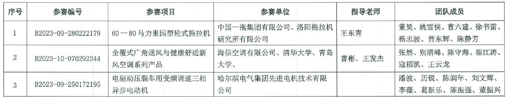 641D211ED677E426859EA3BF394_3AB475E1_2313E.jpg?e=