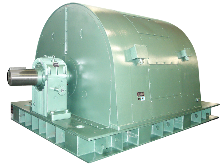 F309980C0656B49D3137CAE8DAF_EBAAABAE_AB12F.png?e=