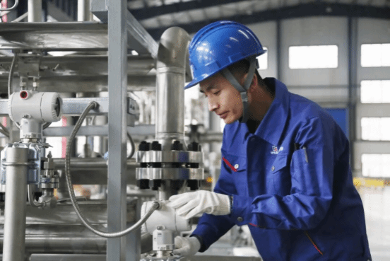 DC6E3E48041C31669F5ABBDC410_0FA7ECE1_1C265