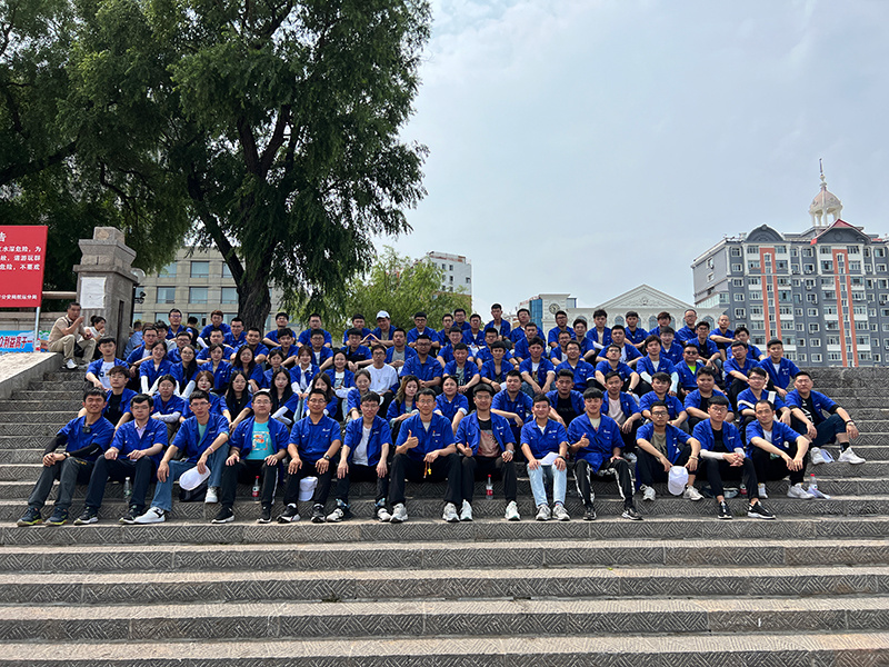 76FEEB29C483DC45F25D43B2594_1931145F_5503F.jpg?e=