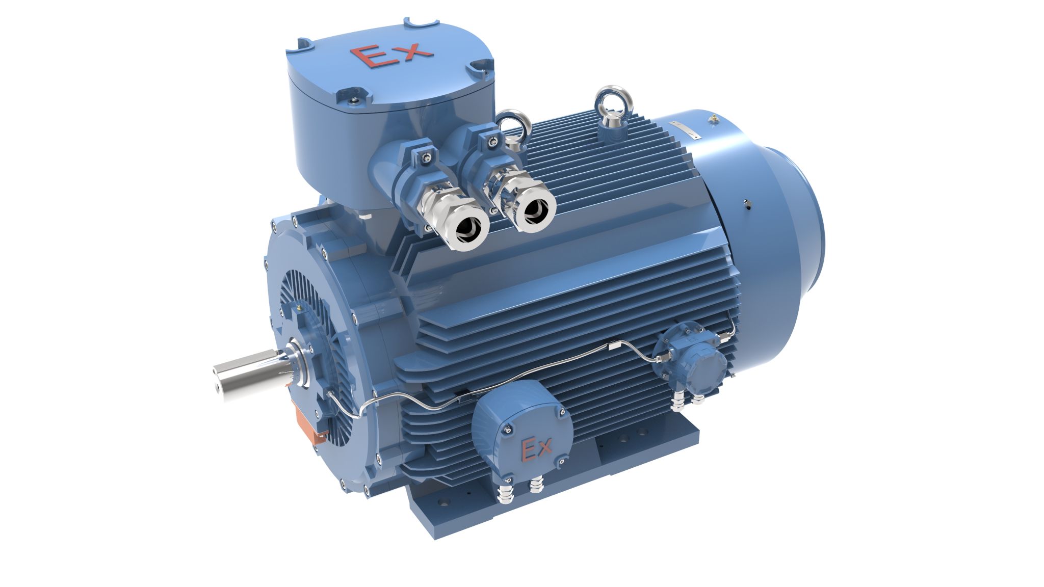 DC6CA8E937CCE13FD3CAE91880D_B8FB19F9_23424