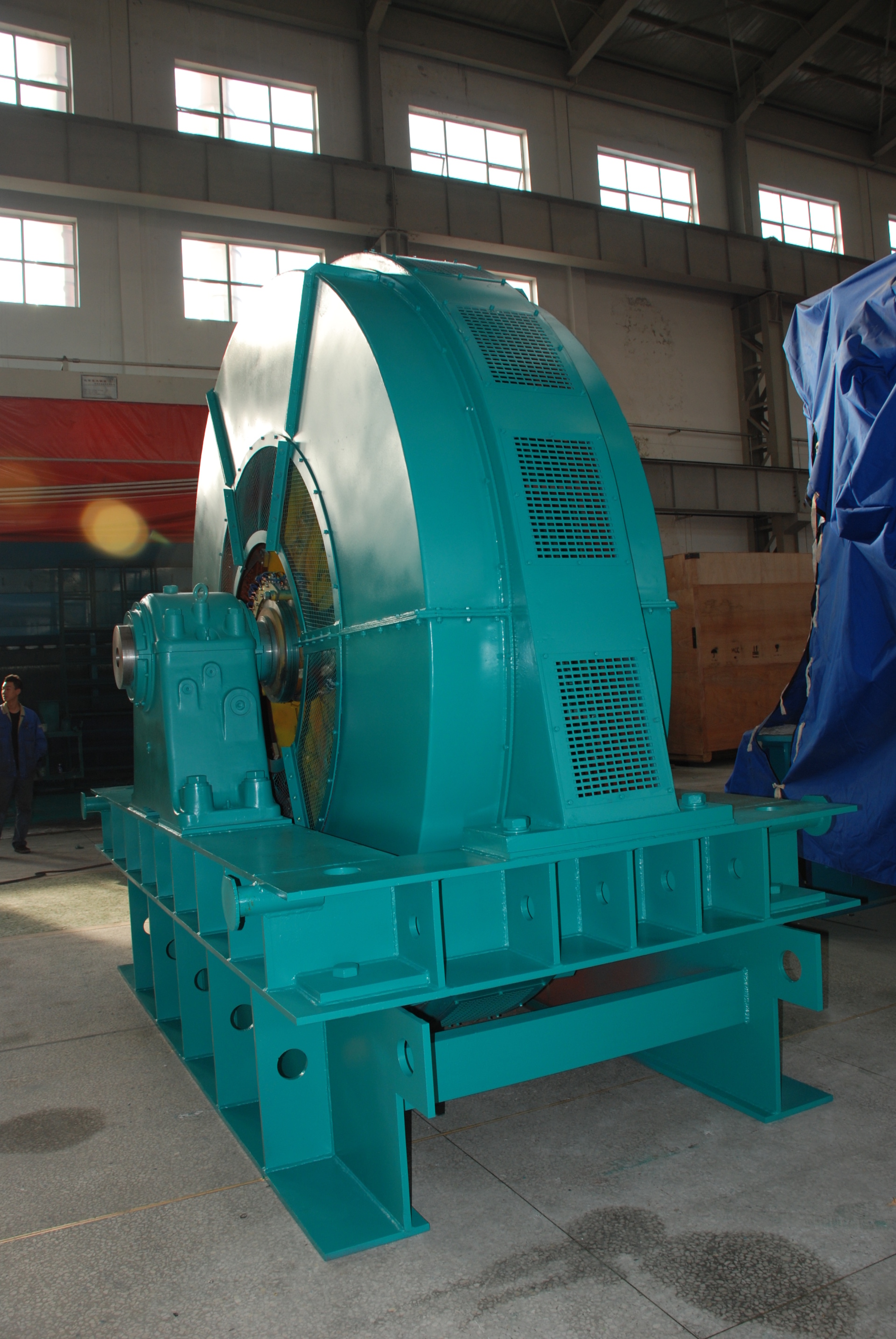 BC4CB1C9A1E3FA842C178EEAC44_B5219F77_148667.jpg?e=