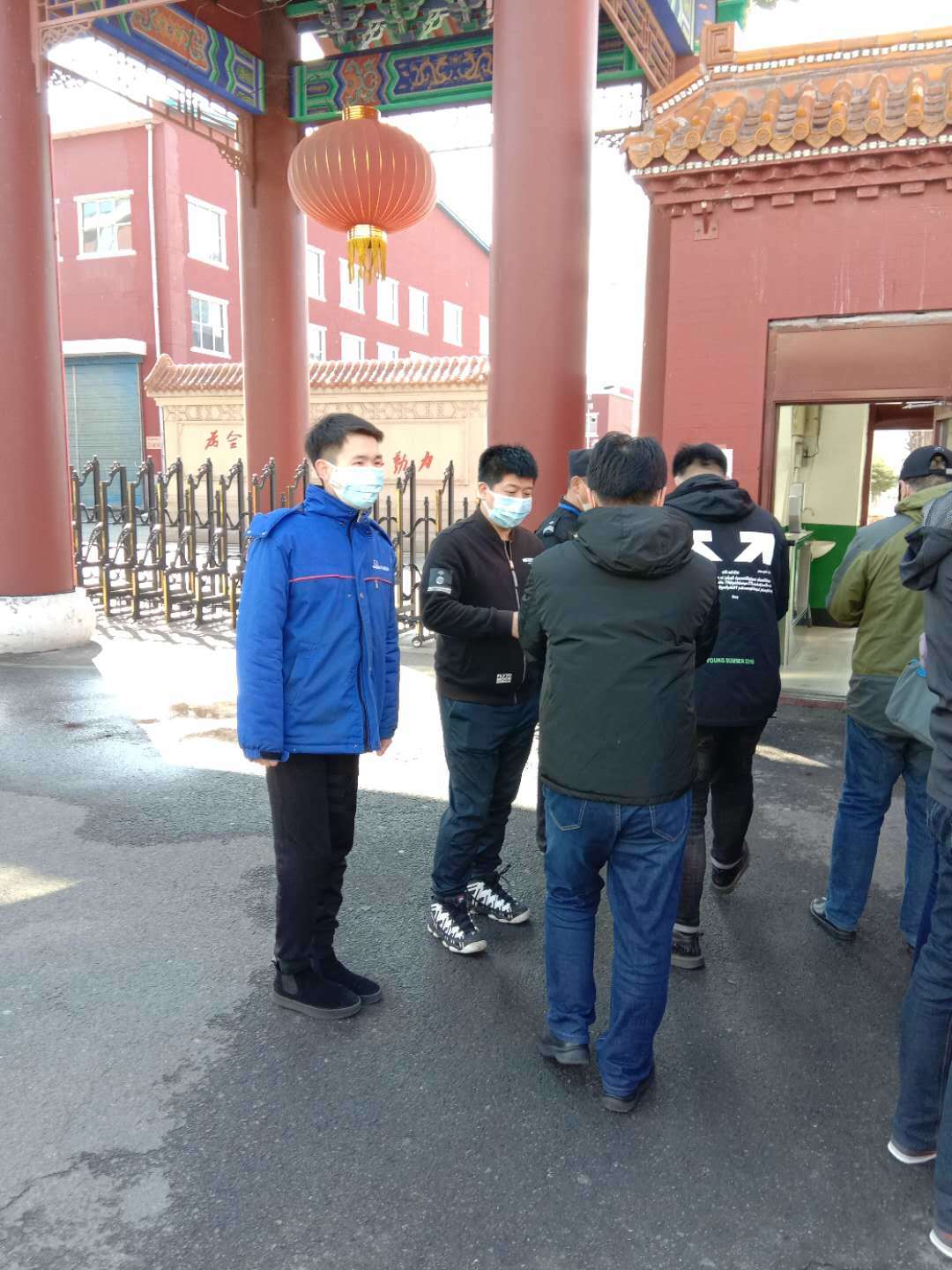 A093910F6A28C15CC8AAE210974_F643F7BD_2691A.jpg?e=