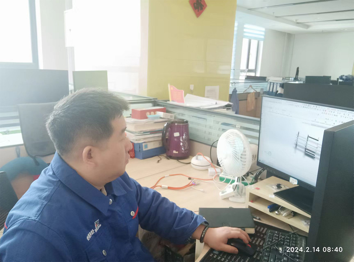 B7A0E55C8BD060BA22B157DAEA0_D739C50E_3A1A2.jpg?e=