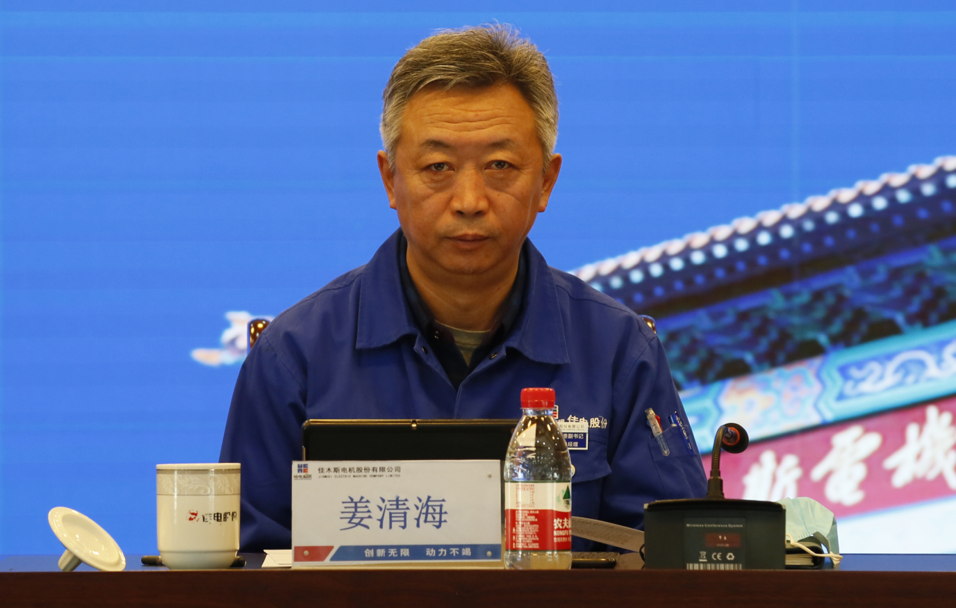 D40A8E1D4A8CE8DAE919A92A2E1_2FB74E0F_240555.png?e=