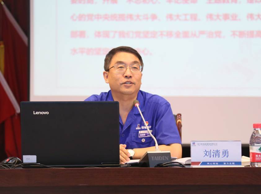 2349CBA6BDC5A486B9BBF0D324E_946377A1_86C5.jpg?e=