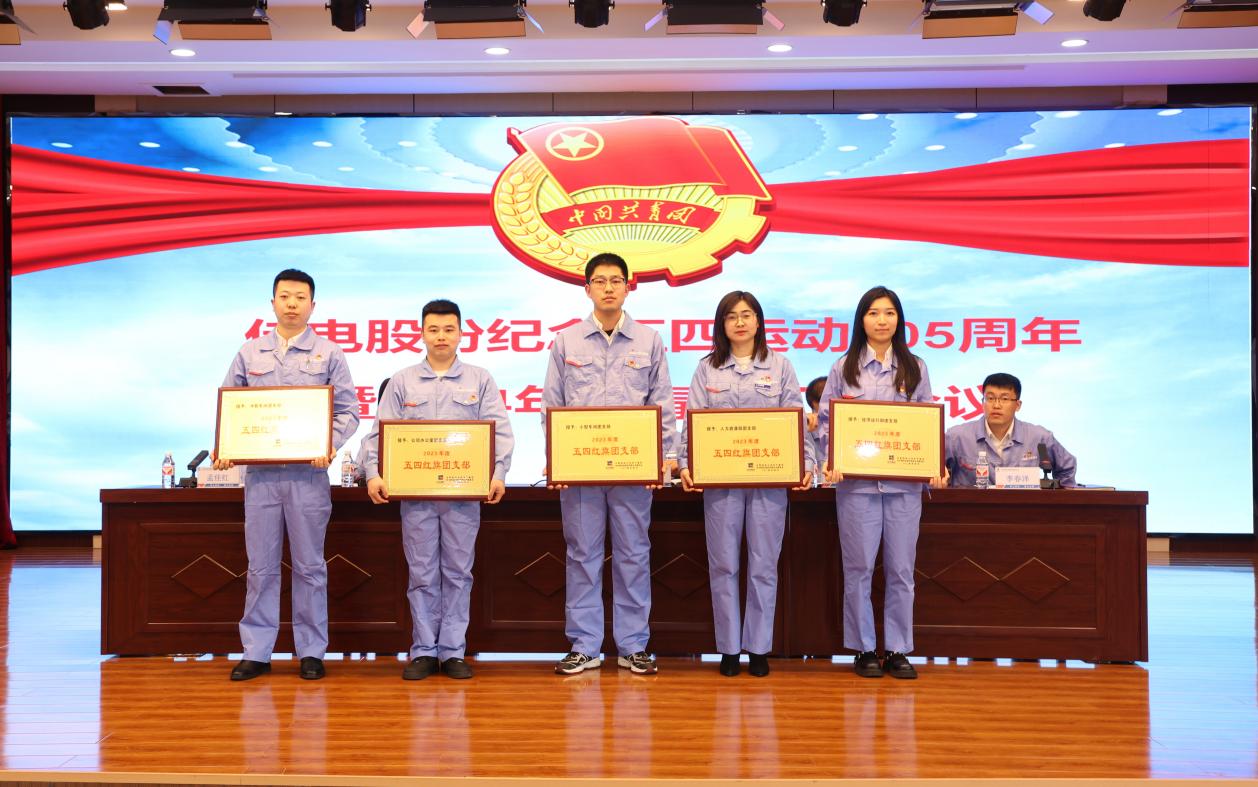 1D26802A09A157B4716CB7E6B1F_94F49D62_22F48.jpeg?e=