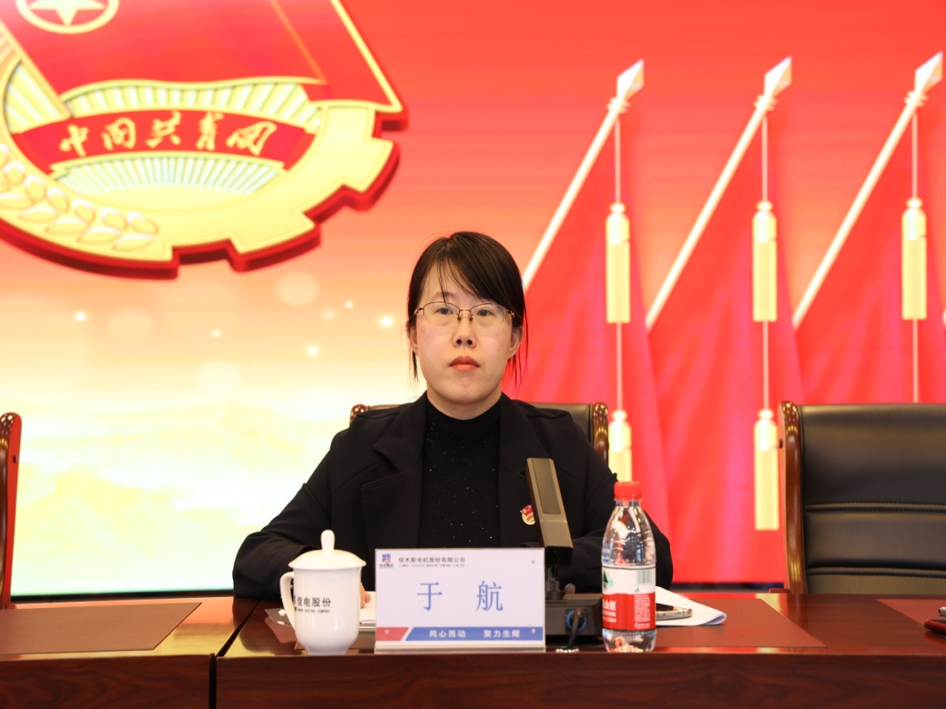 B967C6276D193E06494ACA0B4BA_B29CE884_BBC83.png?e=