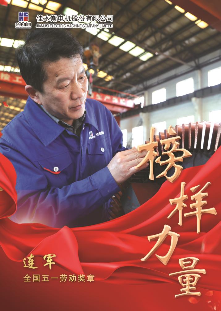 5B8DA82EF5AD9FBFB00BFCB8D0E_3CF2292B_16512.jpeg?e=