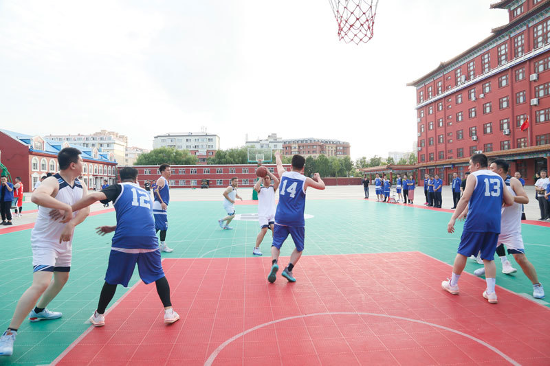 68492841D62214BE969FC613581_90D2AB4A_198B9.jpg?e=