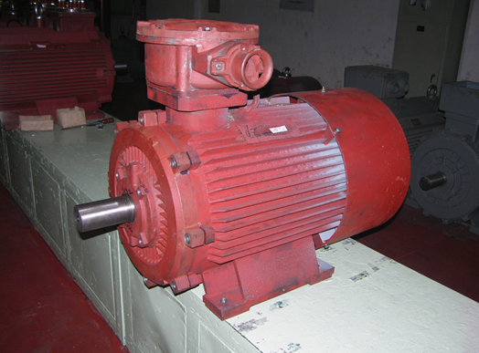 1A37E0F4DE798080AE1C8082D92_665DA2D2_4C875.png?e=