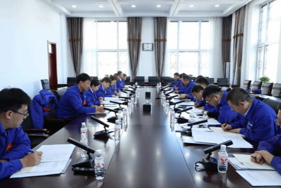 9209D0C593360446C636A8919FA_560B4180_1B982