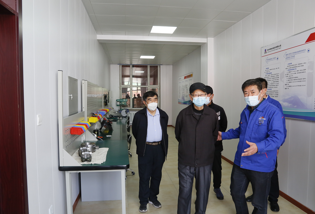 12C64CC863214AB061FEE51DA4F_7C6F6AB6_180D36.png?e=