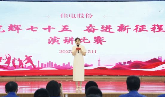 752D12C790EE0808F9757DB5564_E5C44FDE_DB42