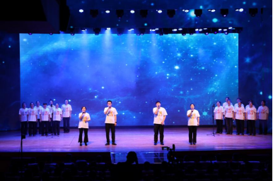 7864440D0F3A19FA78BA6DE4086_BB49959A_611D9