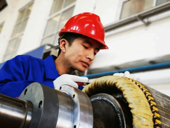 FD1D14C0504B92650ED29E8D4F9_4F0F4C7E_17DB3