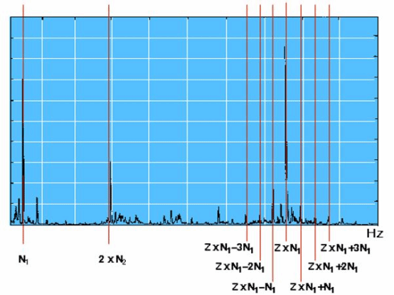 20A444669CBCF0E56C9F0D72AB7_BDEE2817_E522