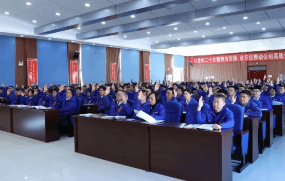 2C131701453E4383FD59AE2956E_BEA3AC8B_1652D