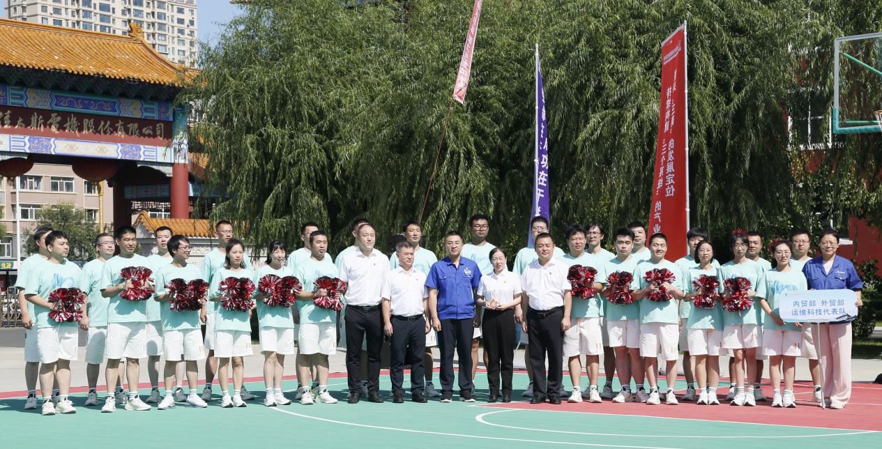 4CEB95416FA15775106162E6369_07D16482_3444C.jpeg?e=